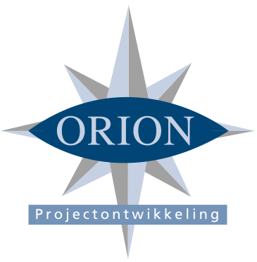 Orion Projectontwikkeling